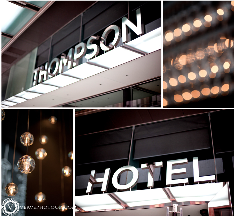 Thompson Hotel Toronto Wedding, Thompson Hotel Wedding, Thompson Hotel same sex wedding Toronto