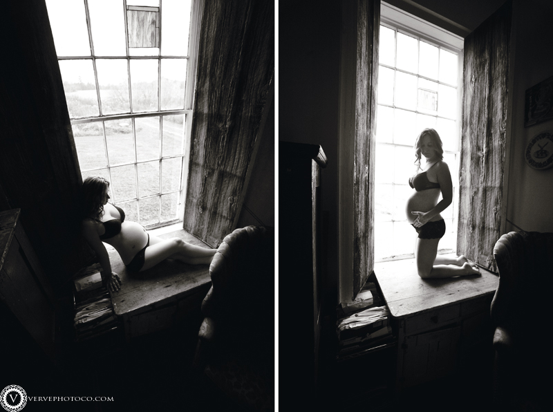 maternity photography toronto, documentary maternity photography toronto
